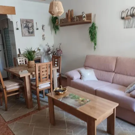 Semesterbostad 3 Chambres, Torrevieja