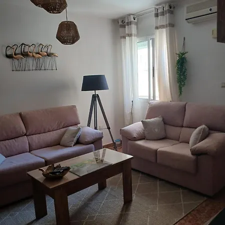 3 Chambres, Торевьиа