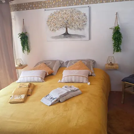 3 Chambres, Semesterbostad Torrevieja